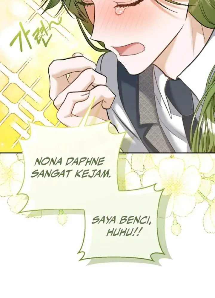 image-komik-baby-trouble-maker-chapter-8-73/107