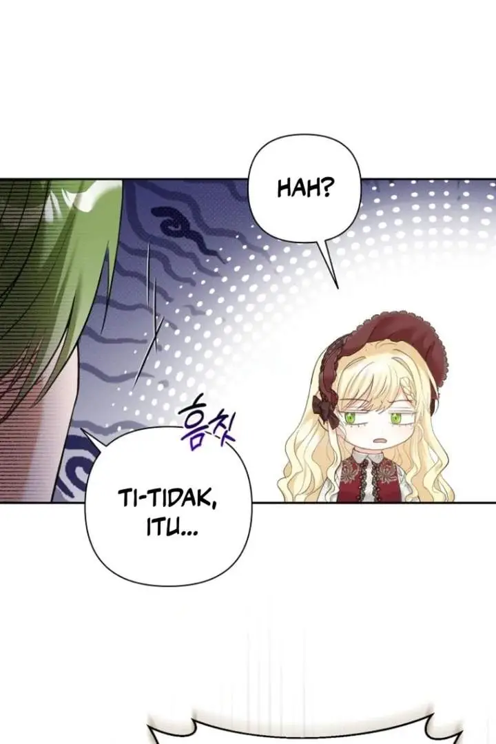 image-komik-baby-trouble-maker-chapter-8-74/107