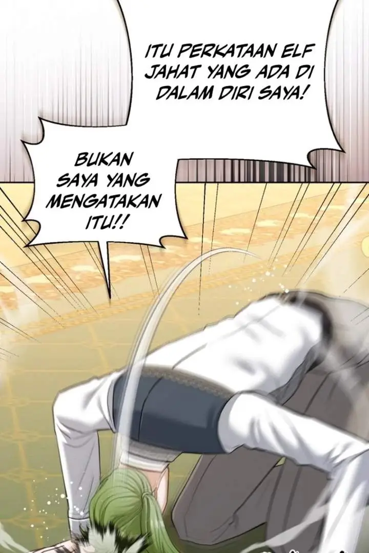 image-komik-baby-trouble-maker-chapter-8-75/107
