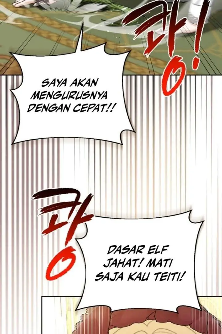 image-komik-baby-trouble-maker-chapter-8-76/107