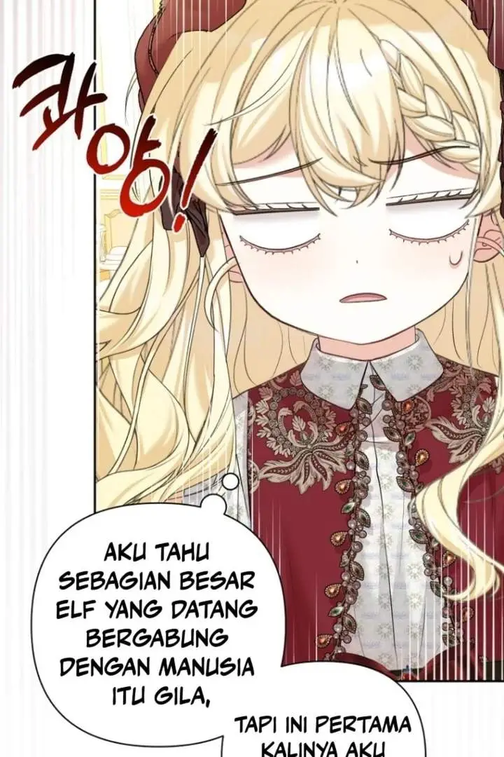 image-komik-baby-trouble-maker-chapter-8-77/107