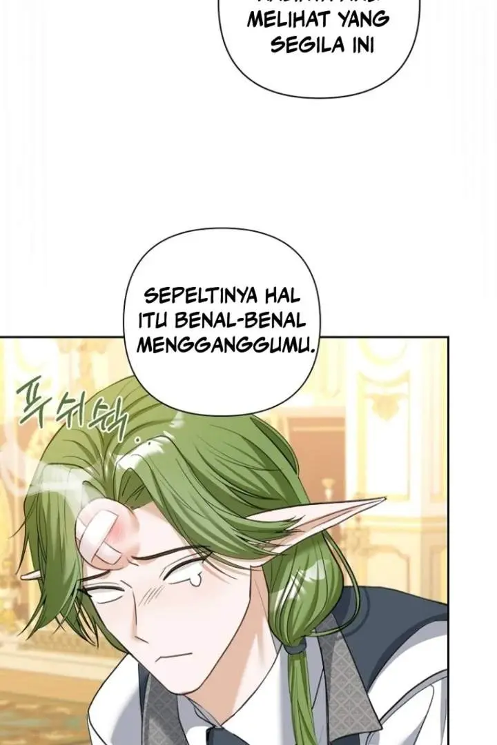 image-komik-baby-trouble-maker-chapter-8-78/107