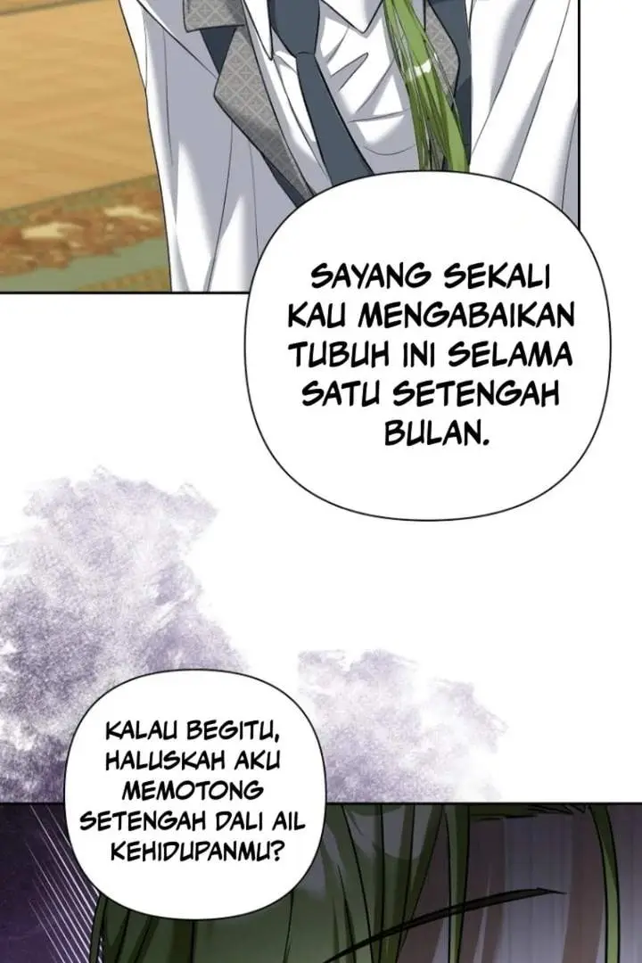 image-komik-baby-trouble-maker-chapter-8-79/107