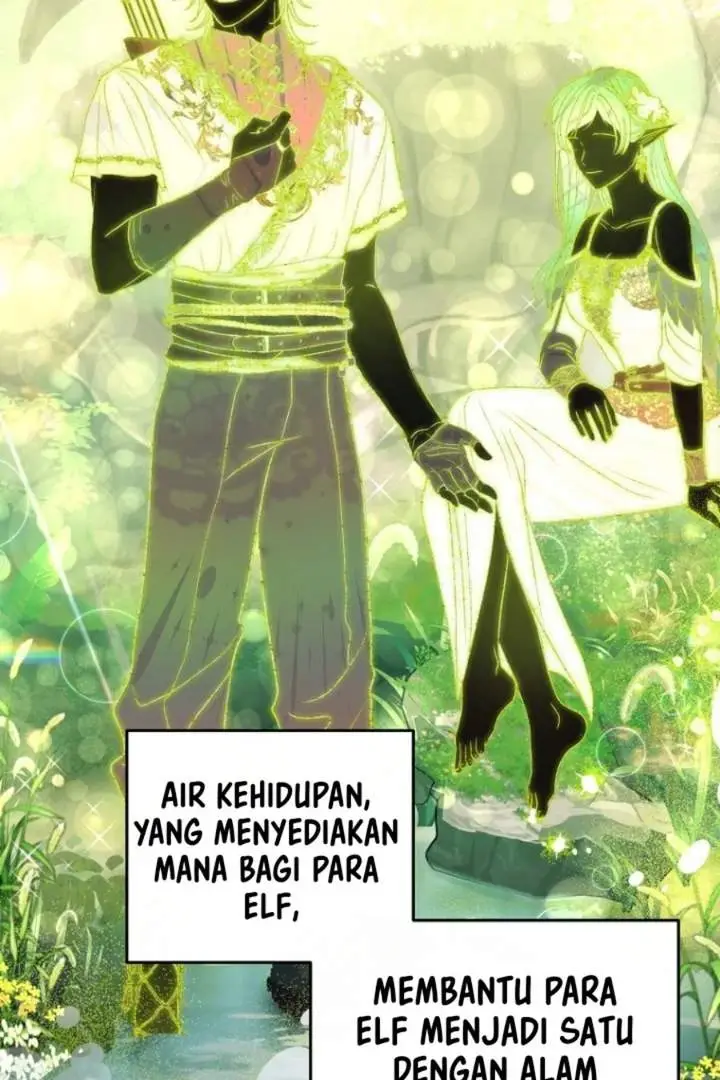 image-komik-baby-trouble-maker-chapter-8-82/107