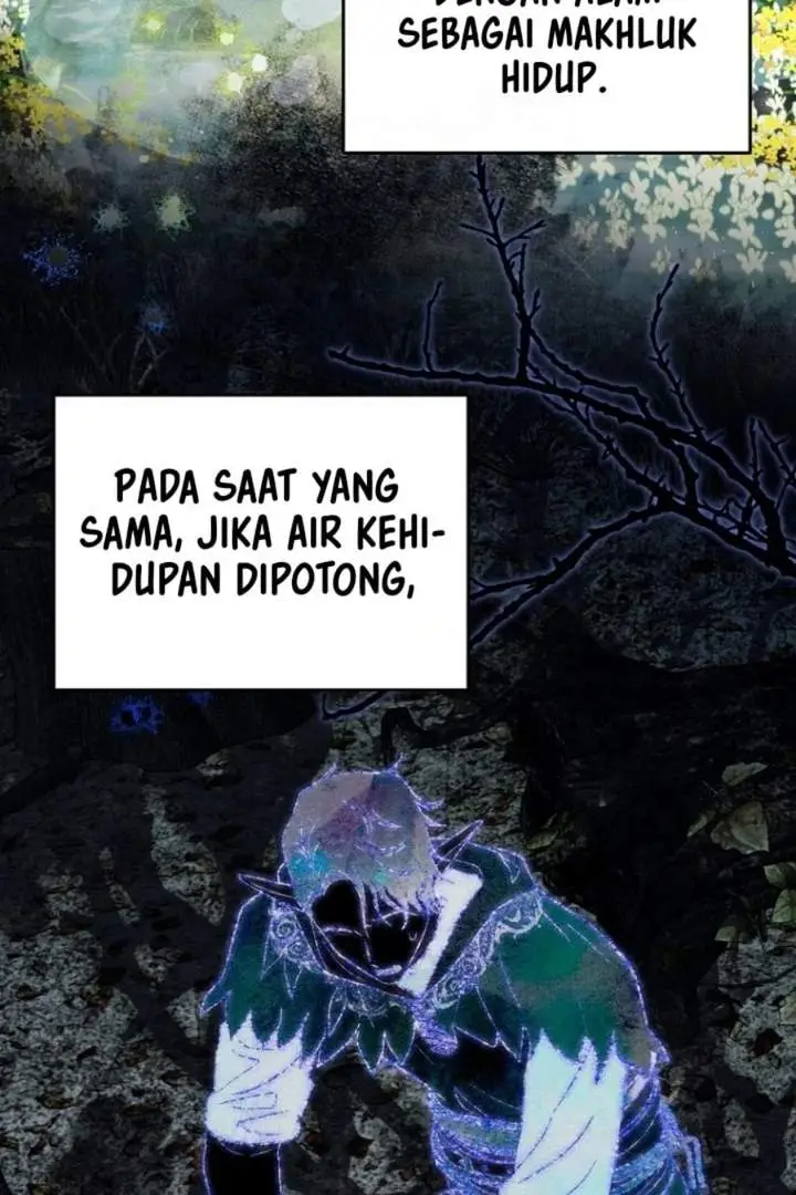 image-komik-baby-trouble-maker-chapter-8-83/107