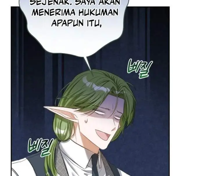 image-komik-baby-trouble-maker-chapter-8-85/107