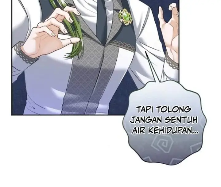 image-komik-baby-trouble-maker-chapter-8-86/107