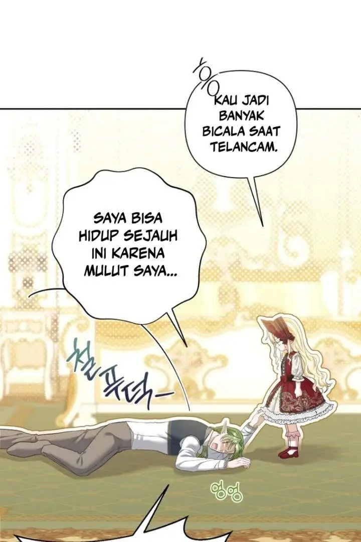 image-komik-baby-trouble-maker-chapter-8-87/107
