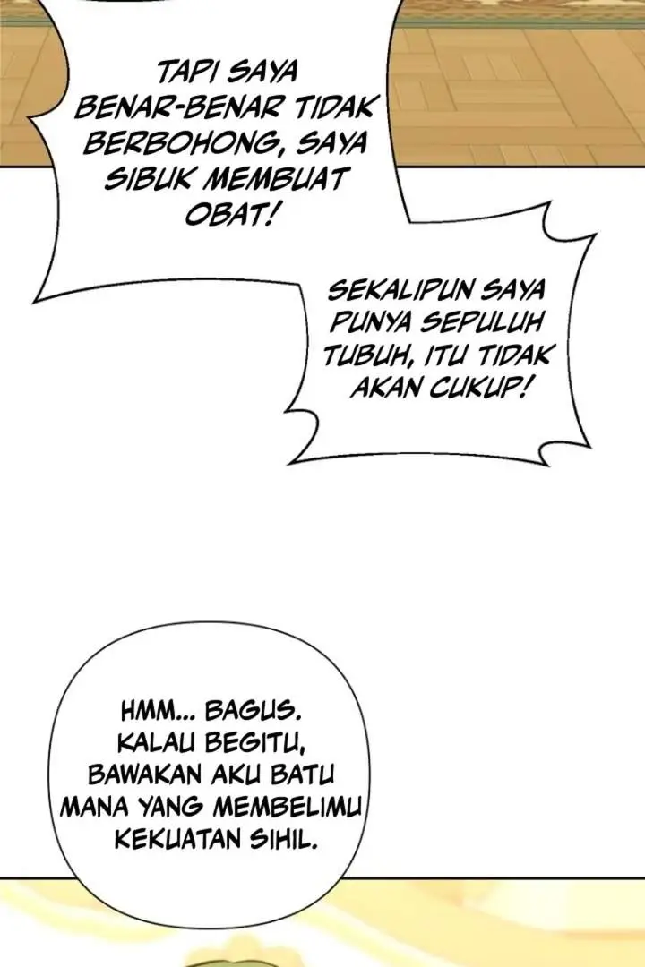 image-komik-baby-trouble-maker-chapter-8-88/107