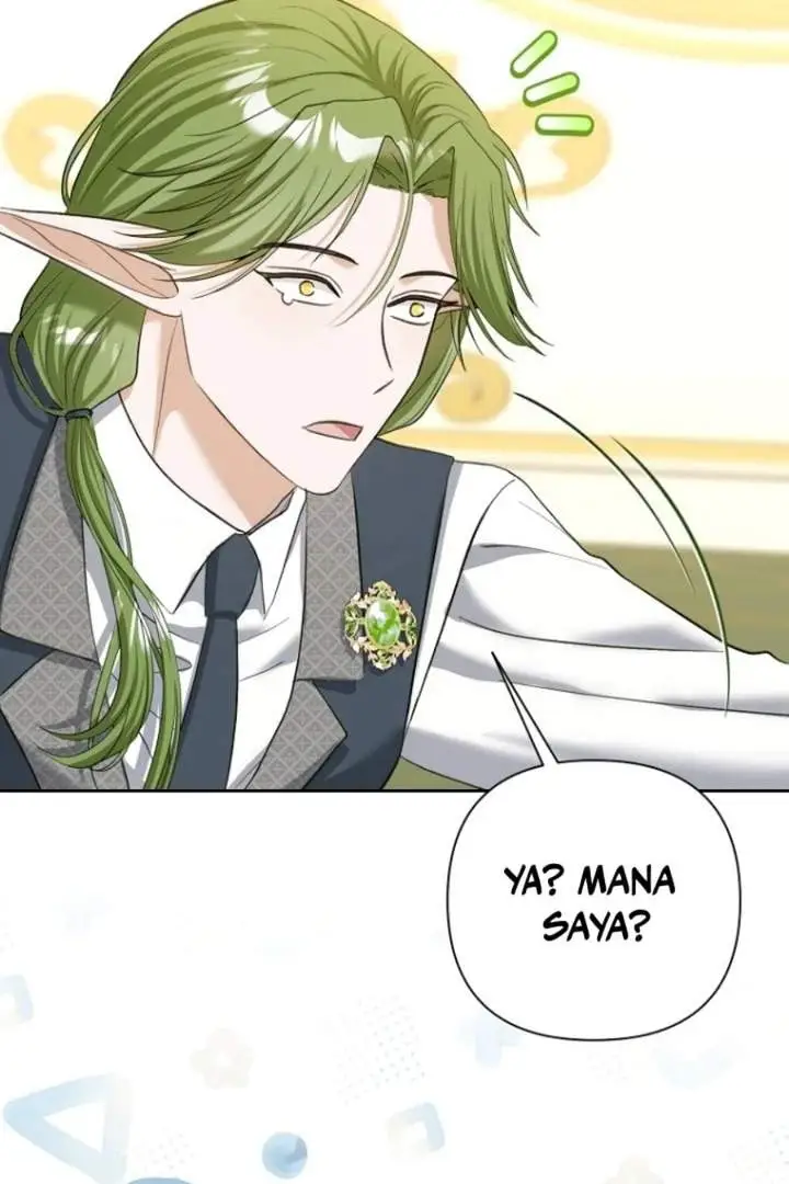 image-komik-baby-trouble-maker-chapter-8-89/107