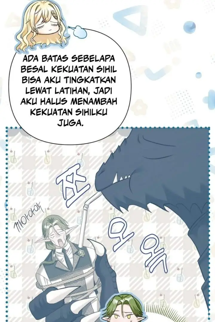 image-komik-baby-trouble-maker-chapter-8-90/107