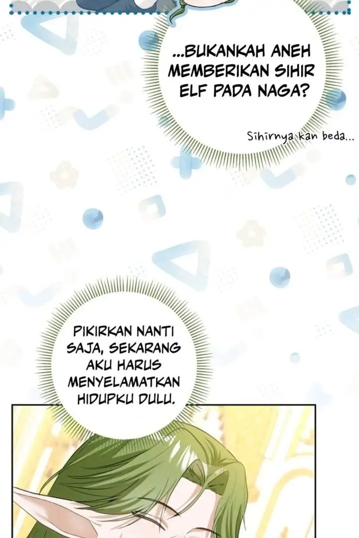 image-komik-baby-trouble-maker-chapter-8-91/107