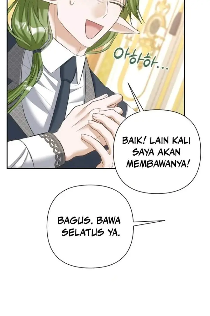 image-komik-baby-trouble-maker-chapter-8-92/107