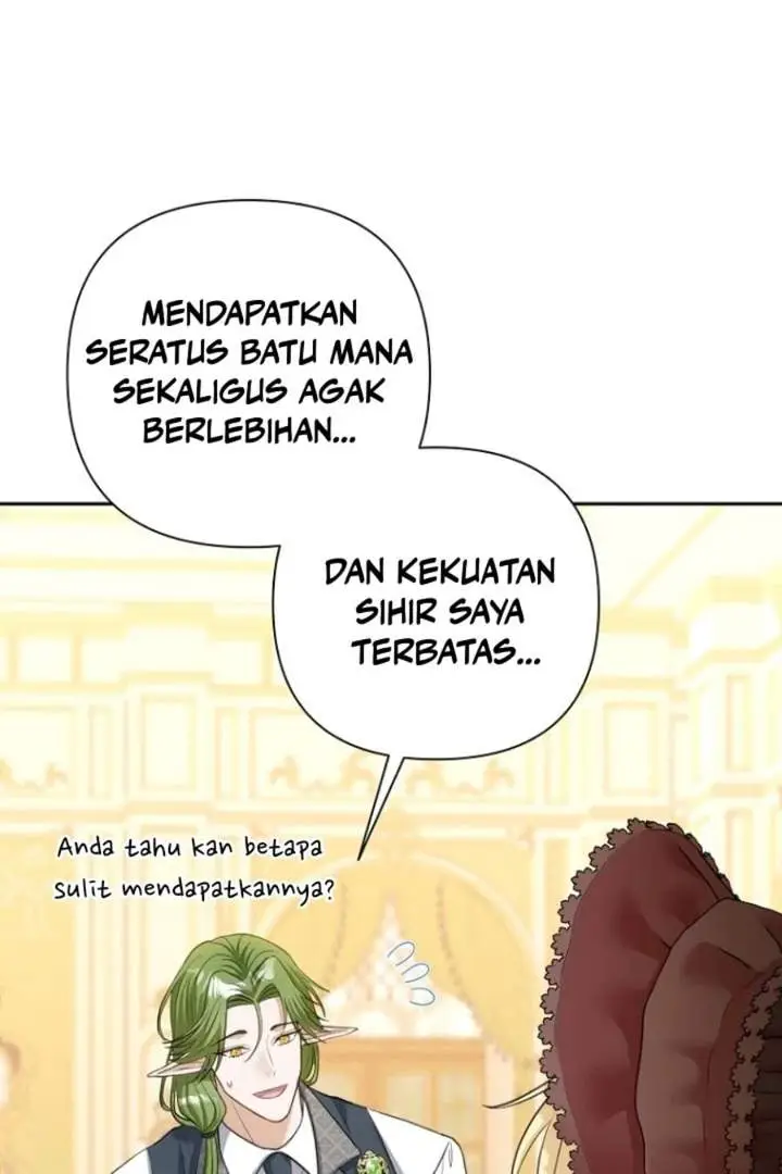 image-komik-baby-trouble-maker-chapter-8-93/107
