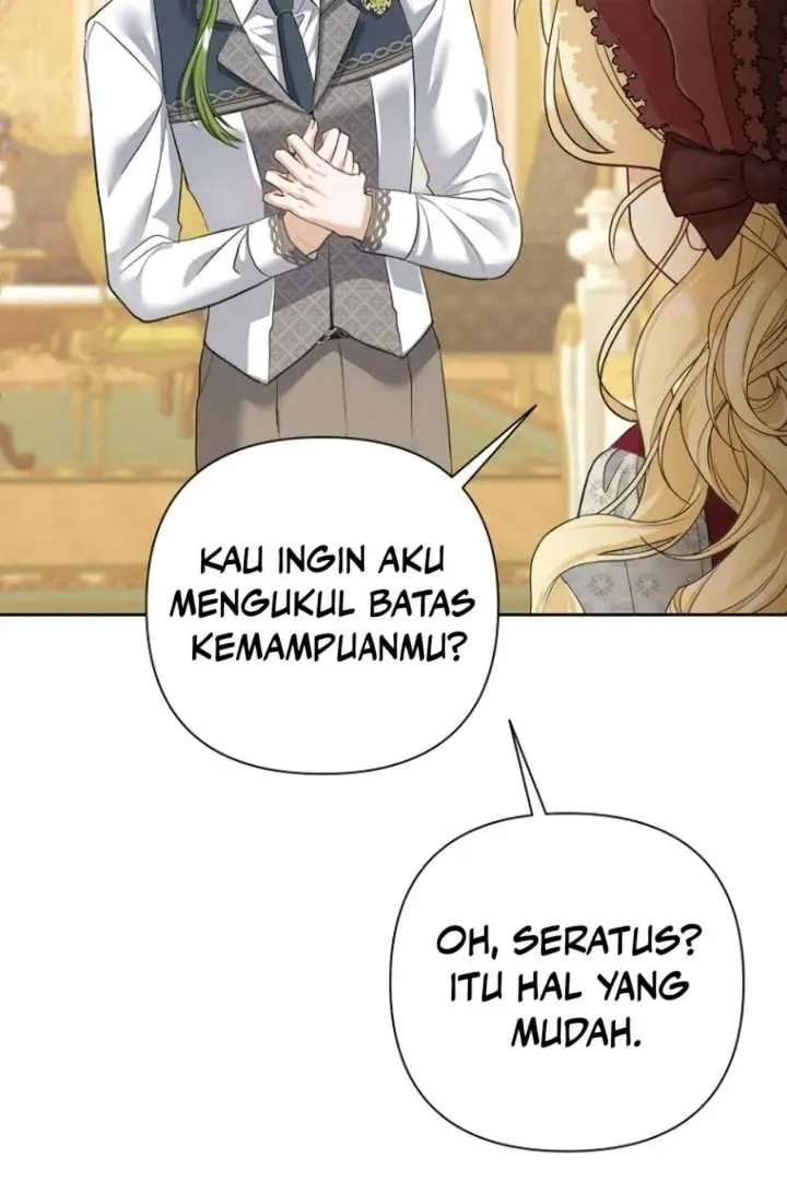 image-komik-baby-trouble-maker-chapter-8-94/107