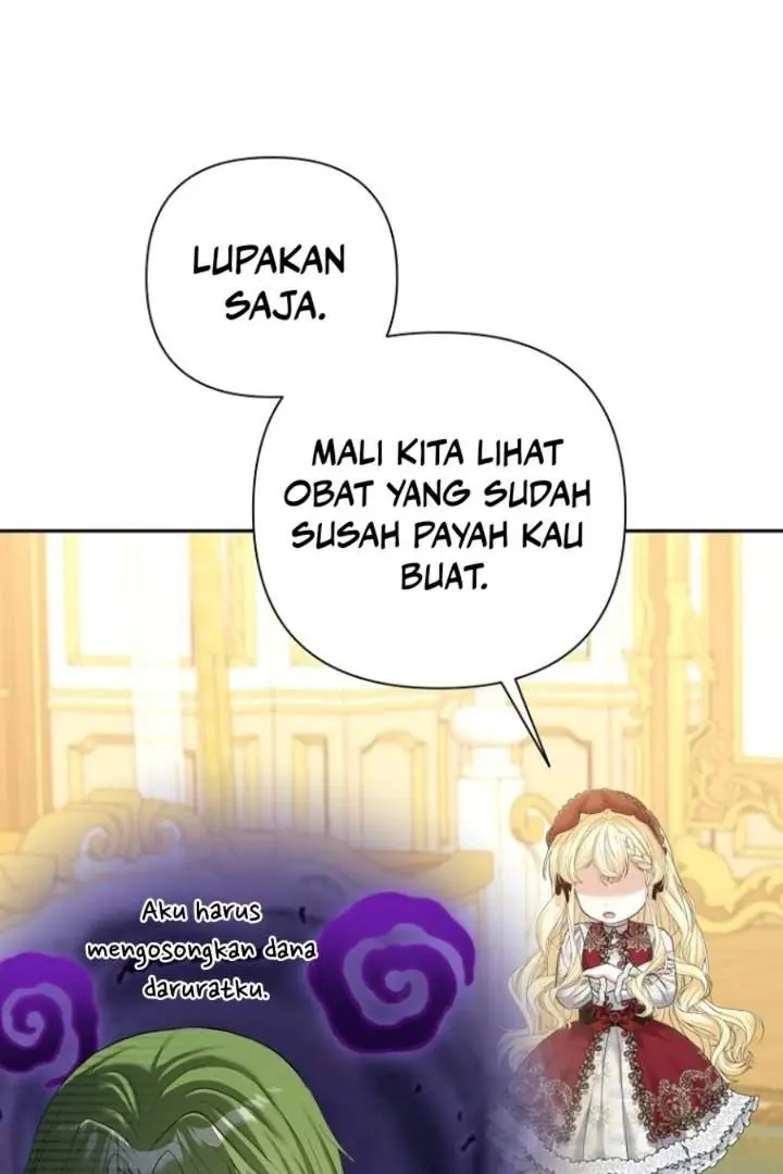 image-komik-baby-trouble-maker-chapter-8-95/107