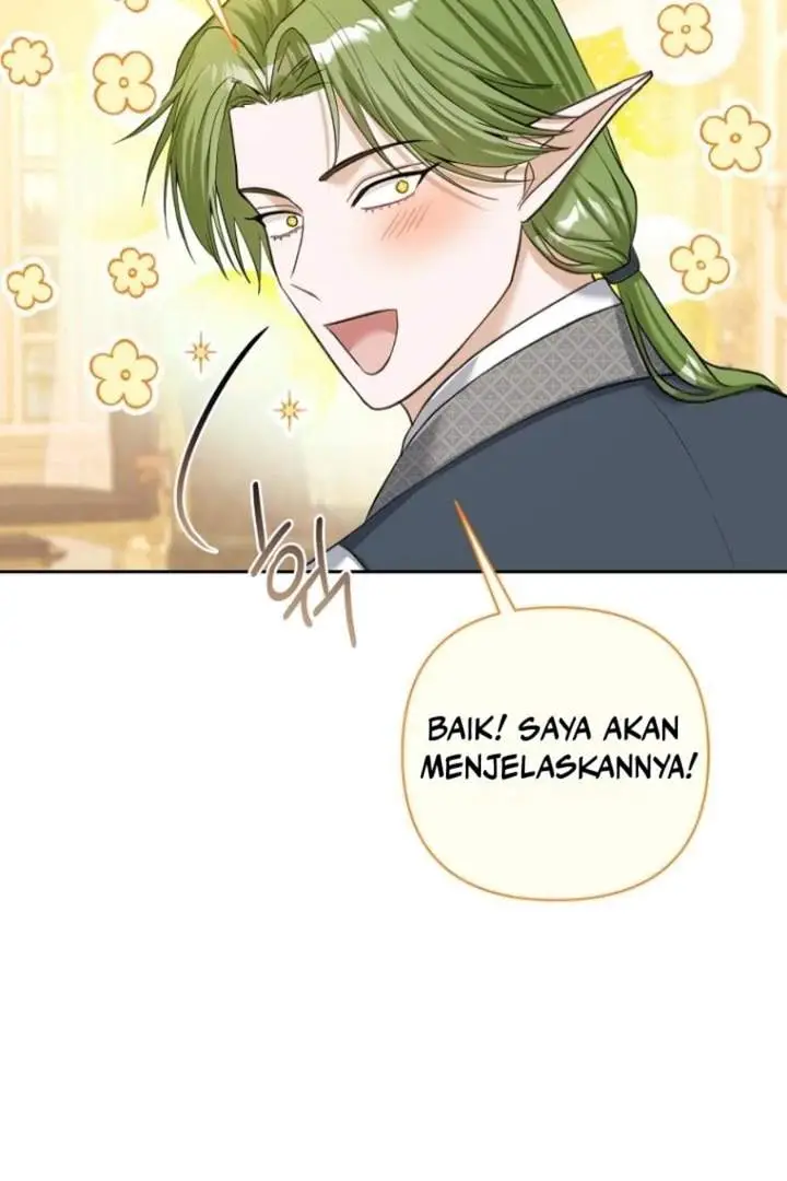image-komik-baby-trouble-maker-chapter-8-97/107