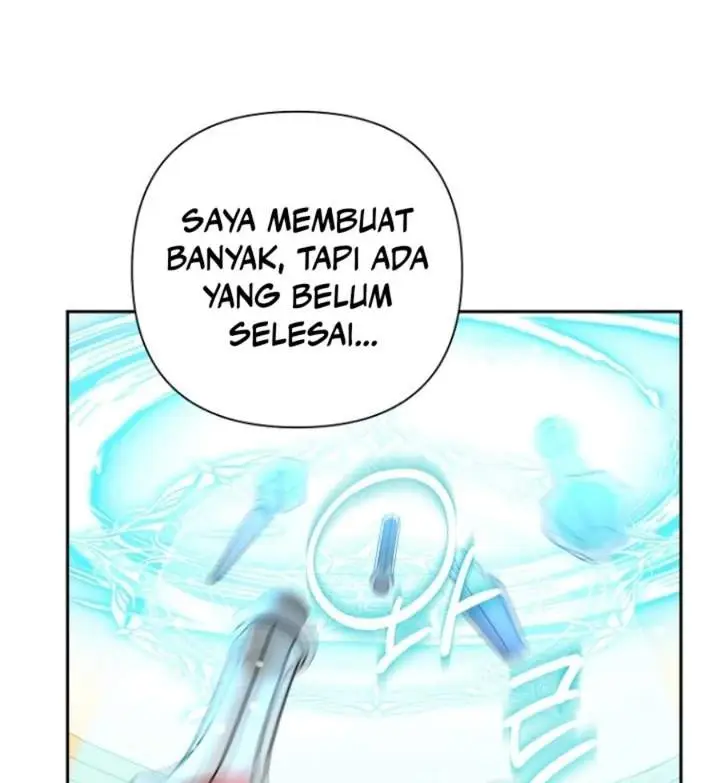 image-komik-baby-trouble-maker-chapter-8-98/107