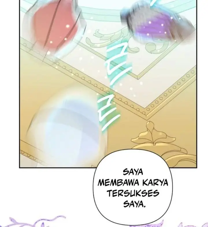 image-komik-baby-trouble-maker-chapter-8-99/107