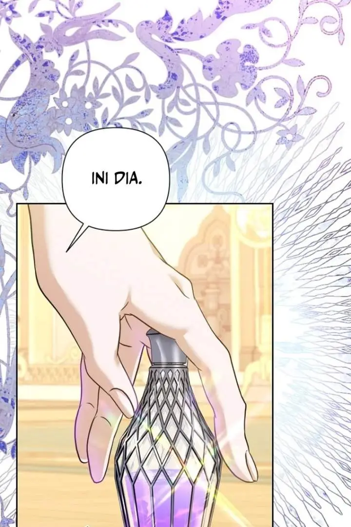 image-komik-baby-trouble-maker-chapter-8-100/107