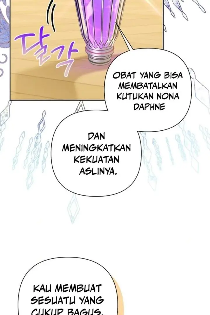 image-komik-baby-trouble-maker-chapter-8-101/107
