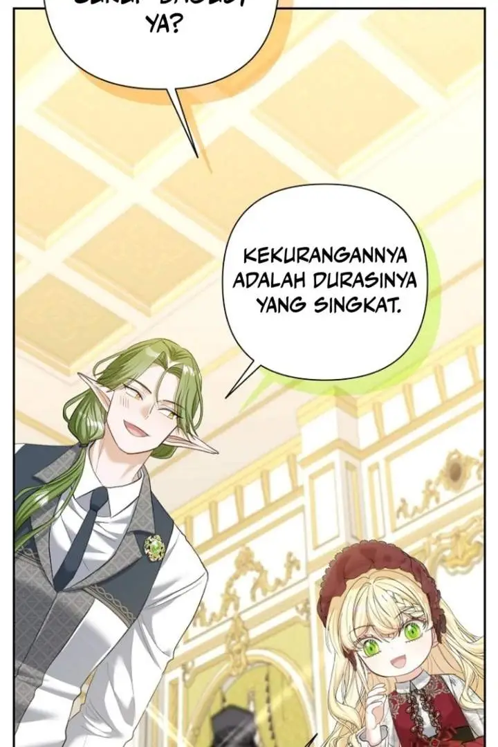image-komik-baby-trouble-maker-chapter-8-102/107
