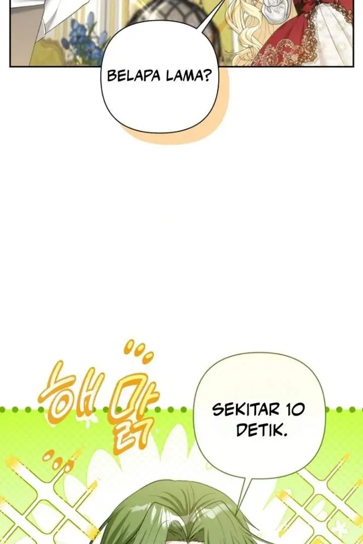 image-komik-baby-trouble-maker-chapter-8-103/107