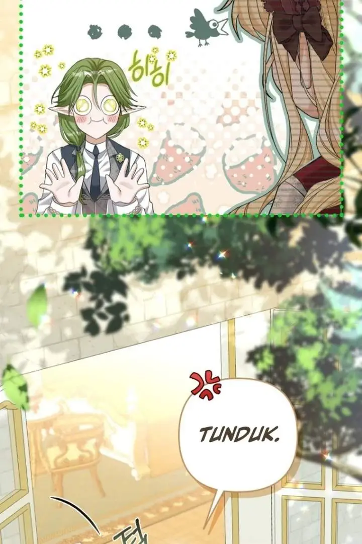 image-komik-baby-trouble-maker-chapter-8-105/107