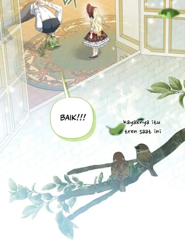 image-komik-baby-trouble-maker-chapter-8-106/107