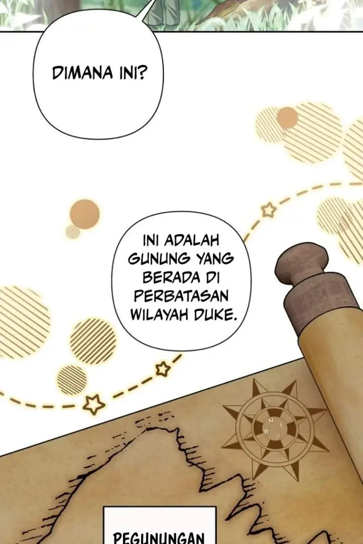 image-komik-baby-trouble-maker-chapter-9-3/106