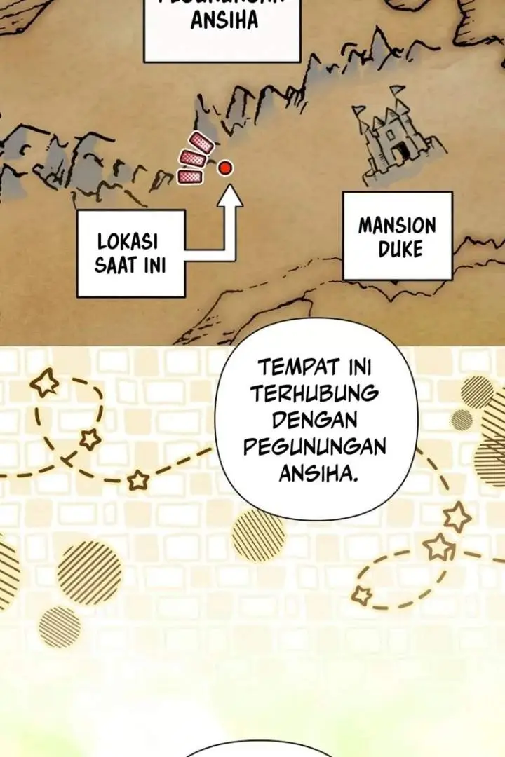 image-komik-baby-trouble-maker-chapter-9-4/106