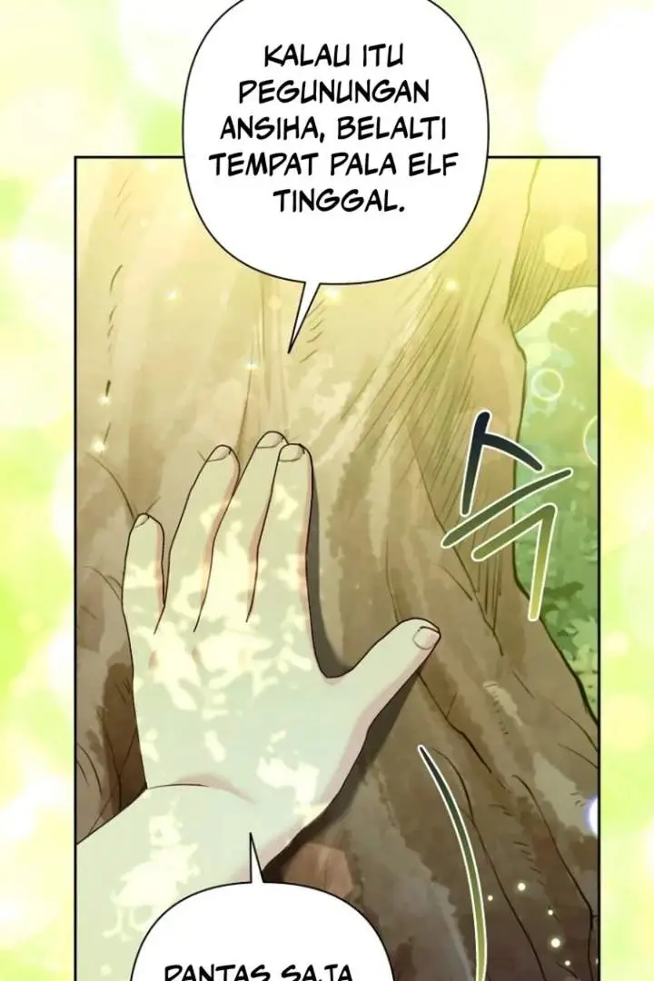 image-komik-baby-trouble-maker-chapter-9-5/106