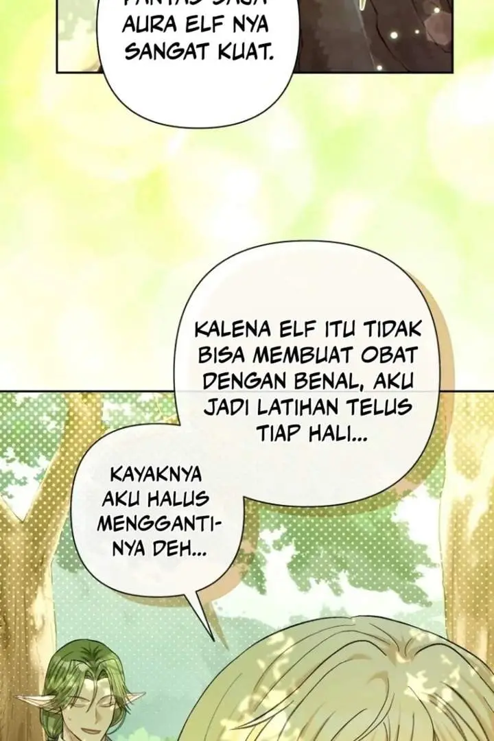image-komik-baby-trouble-maker-chapter-9-6/106