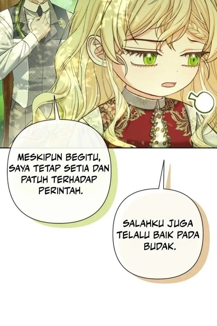 image-komik-baby-trouble-maker-chapter-9-7/106