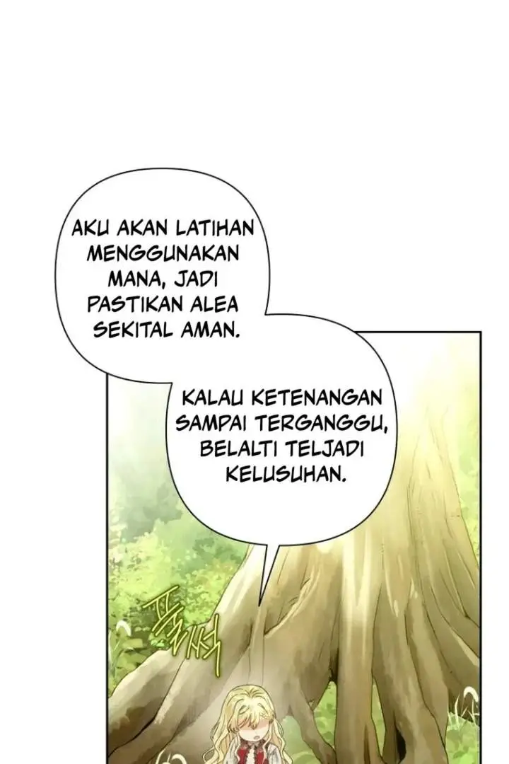 image-komik-baby-trouble-maker-chapter-9-8/106
