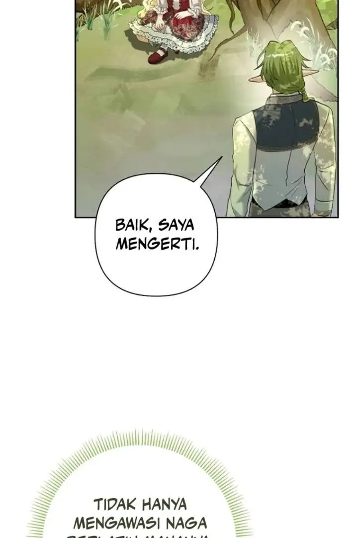 image-komik-baby-trouble-maker-chapter-9-9/106