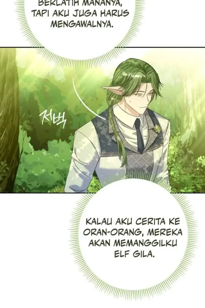 image-komik-baby-trouble-maker-chapter-9-10/106