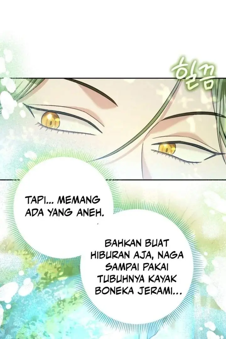 image-komik-baby-trouble-maker-chapter-9-11/106