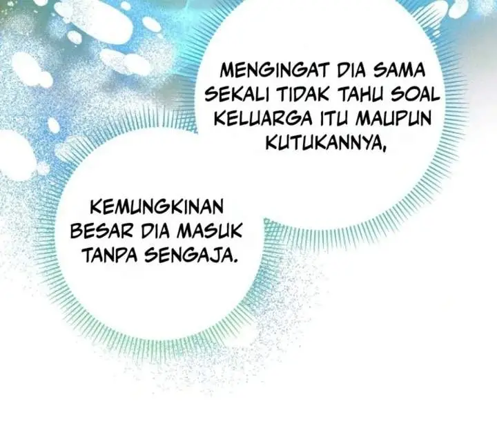 image-komik-baby-trouble-maker-chapter-9-13/106