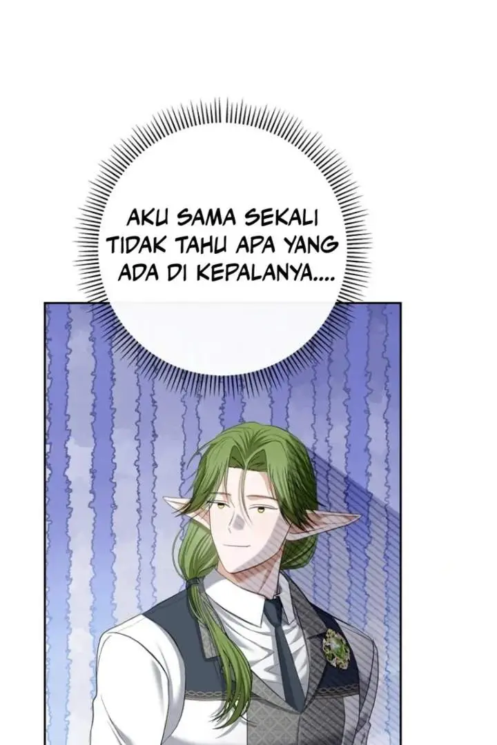 image-komik-baby-trouble-maker-chapter-9-14/106