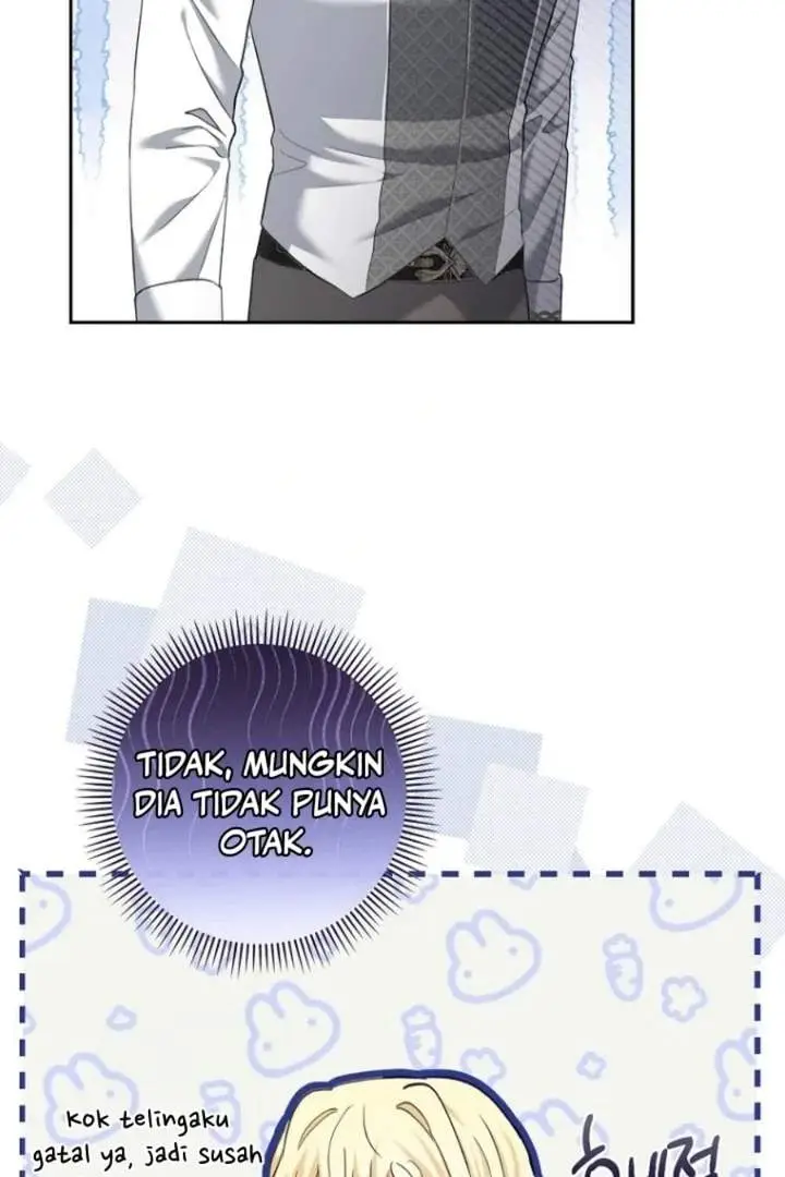 image-komik-baby-trouble-maker-chapter-9-15/106