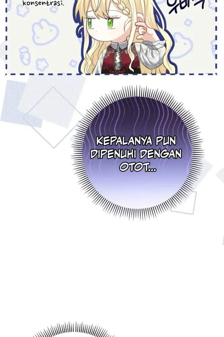 image-komik-baby-trouble-maker-chapter-9-16/106