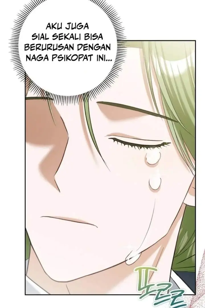 image-komik-baby-trouble-maker-chapter-9-17/106