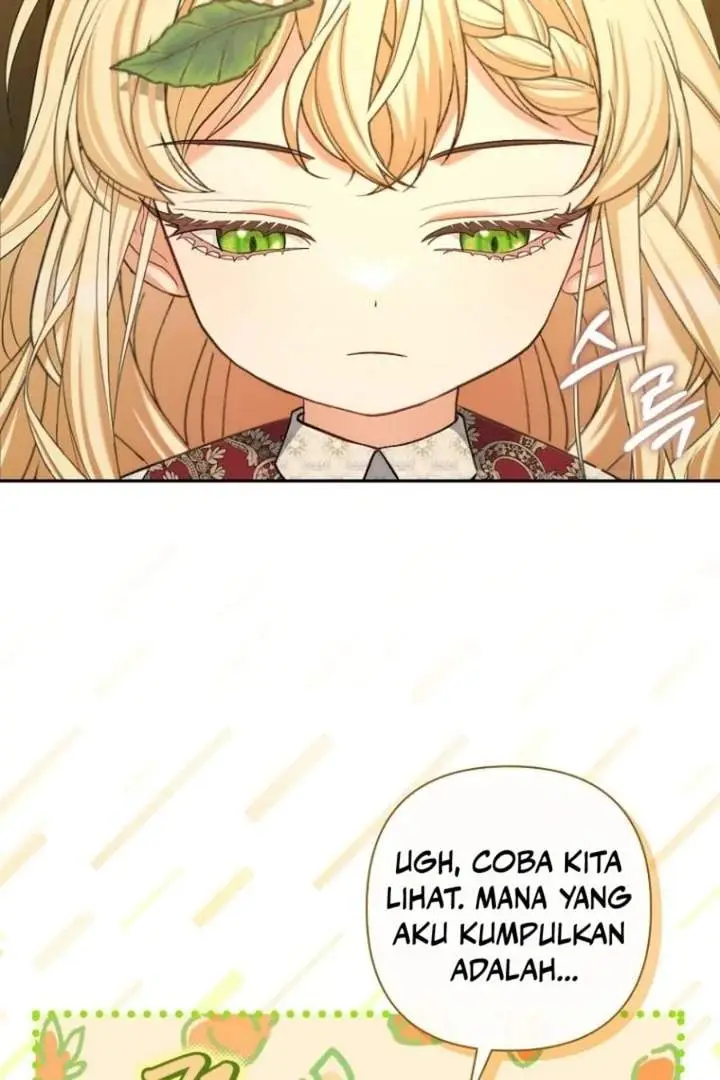image-komik-baby-trouble-maker-chapter-9-20/106