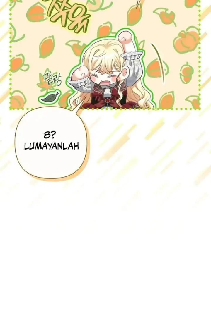image-komik-baby-trouble-maker-chapter-9-21/106