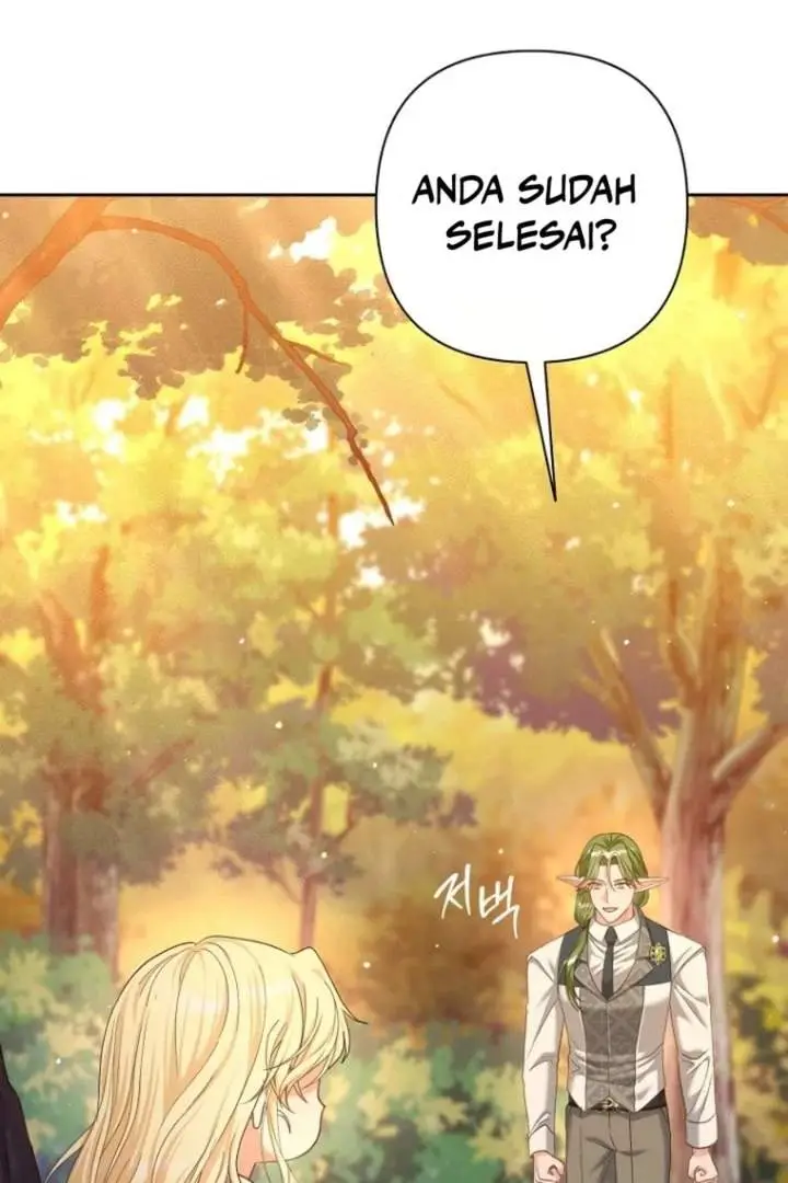 image-komik-baby-trouble-maker-chapter-9-22/106
