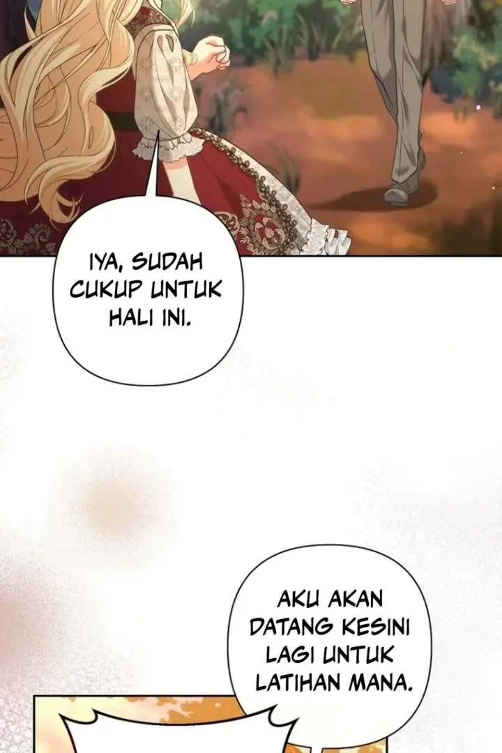 image-komik-baby-trouble-maker-chapter-9-23/106