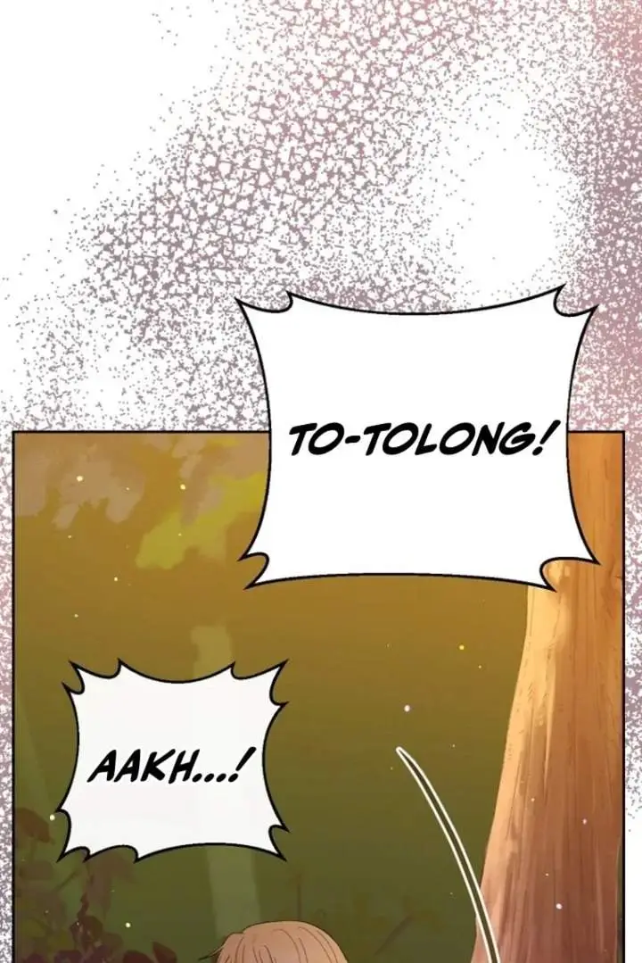 image-komik-baby-trouble-maker-chapter-9-25/106