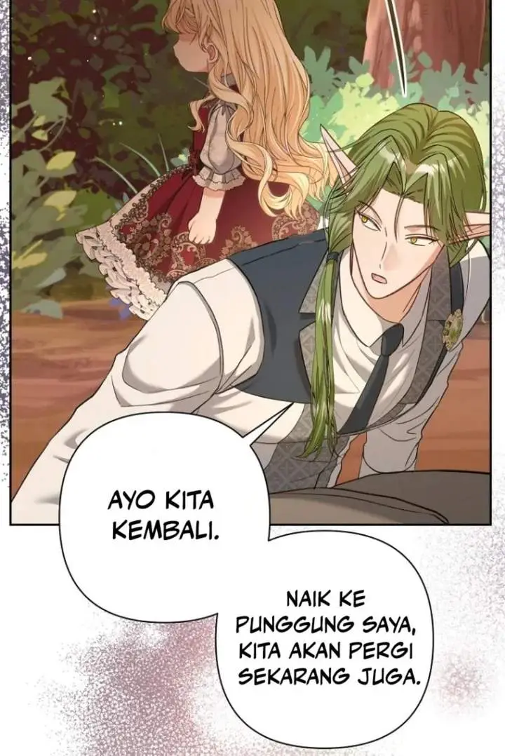 image-komik-baby-trouble-maker-chapter-9-26/106