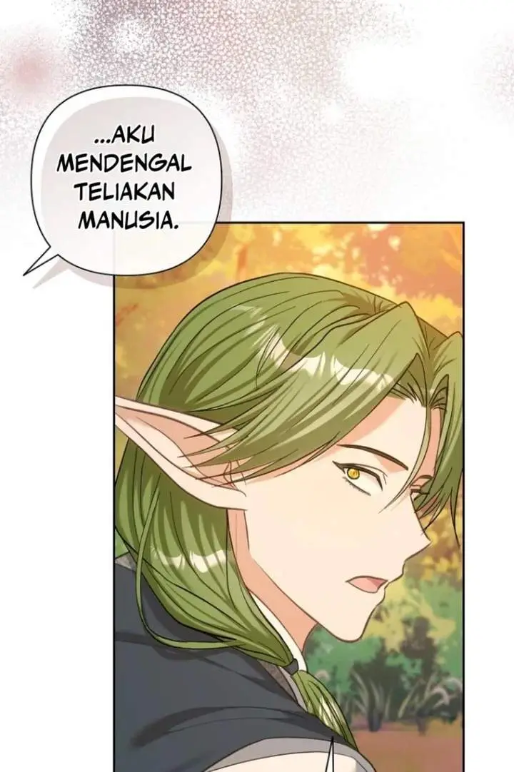 image-komik-baby-trouble-maker-chapter-9-27/106